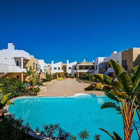 One Bedroom Apartment In Albur Village 2J Alvor Exterior photo